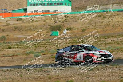 media/Jun-01-2025-CalClub SCCA (Sun) [[eae223c5dd]]/Group 2/Race 2/
